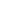云呼电话