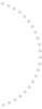 电话号码轰炸app