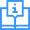 电话号码轰炸app